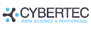 CYBERTEC RGB