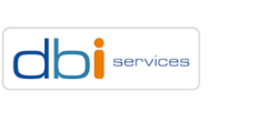 Logo dbi services RGB 03 1