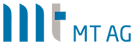 MT AG Logo Web