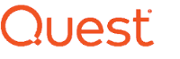 Quest Logo CMYK 0111 01