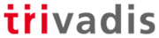Trivadis Logo WEB 1 01