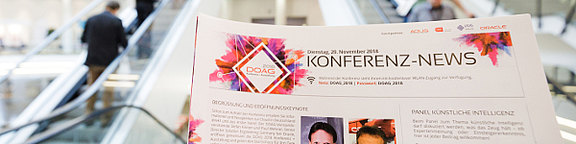 Doag 2018 news 02
