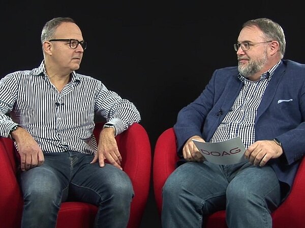 DOAG2019 Andreas Buckenhofer Teil2 4zu3 web