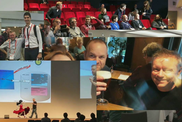 2019 APEX connect Aufzeichnung Martin Widlake 2