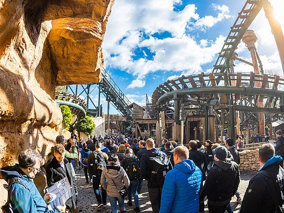 2020 JavaLand CFP Newcomer ST Meldung web