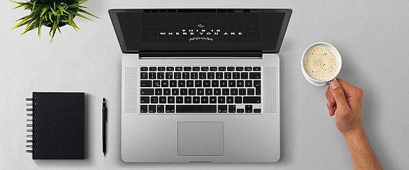 2022_K+A_Tickets_600x250_web